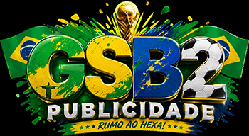 GSB2 Publicidade